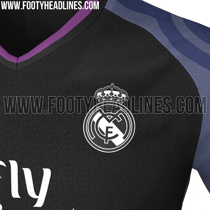 rma