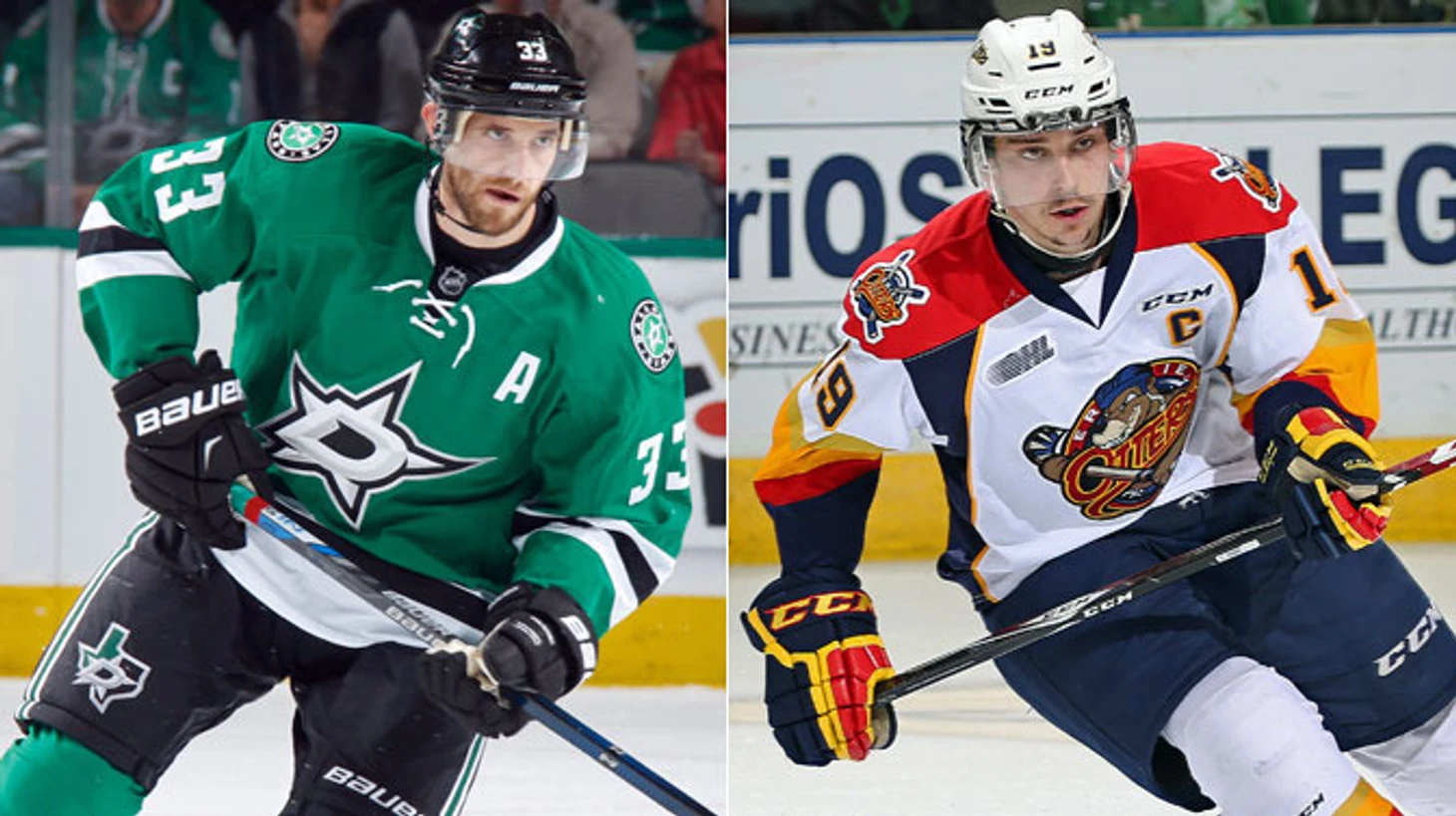 Алекс Голигоски, Дилан Строум