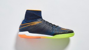 kickster_ru_nike_footballx_indigo_11