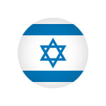 Сборная Израиля по футболу - отзывы и комментарии