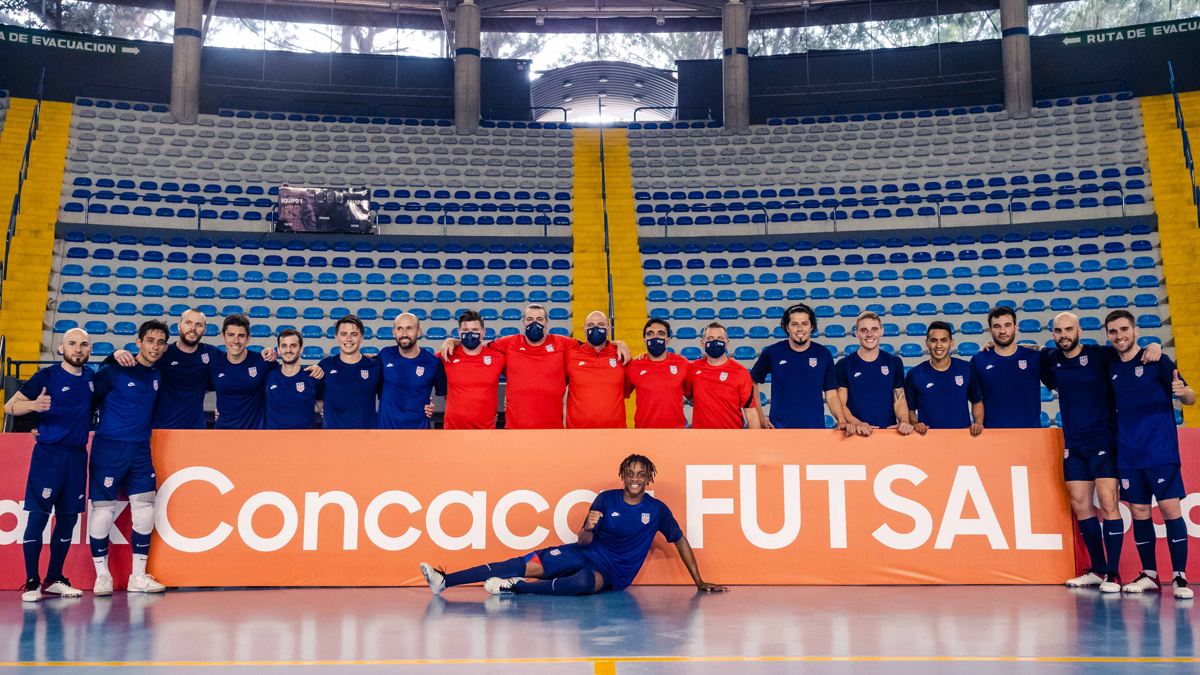 Футзал рейтинг. 2021 FIFA Futsal World Cup. Футзал рейтинг сборных. Футзал рейтинг ФИФА.