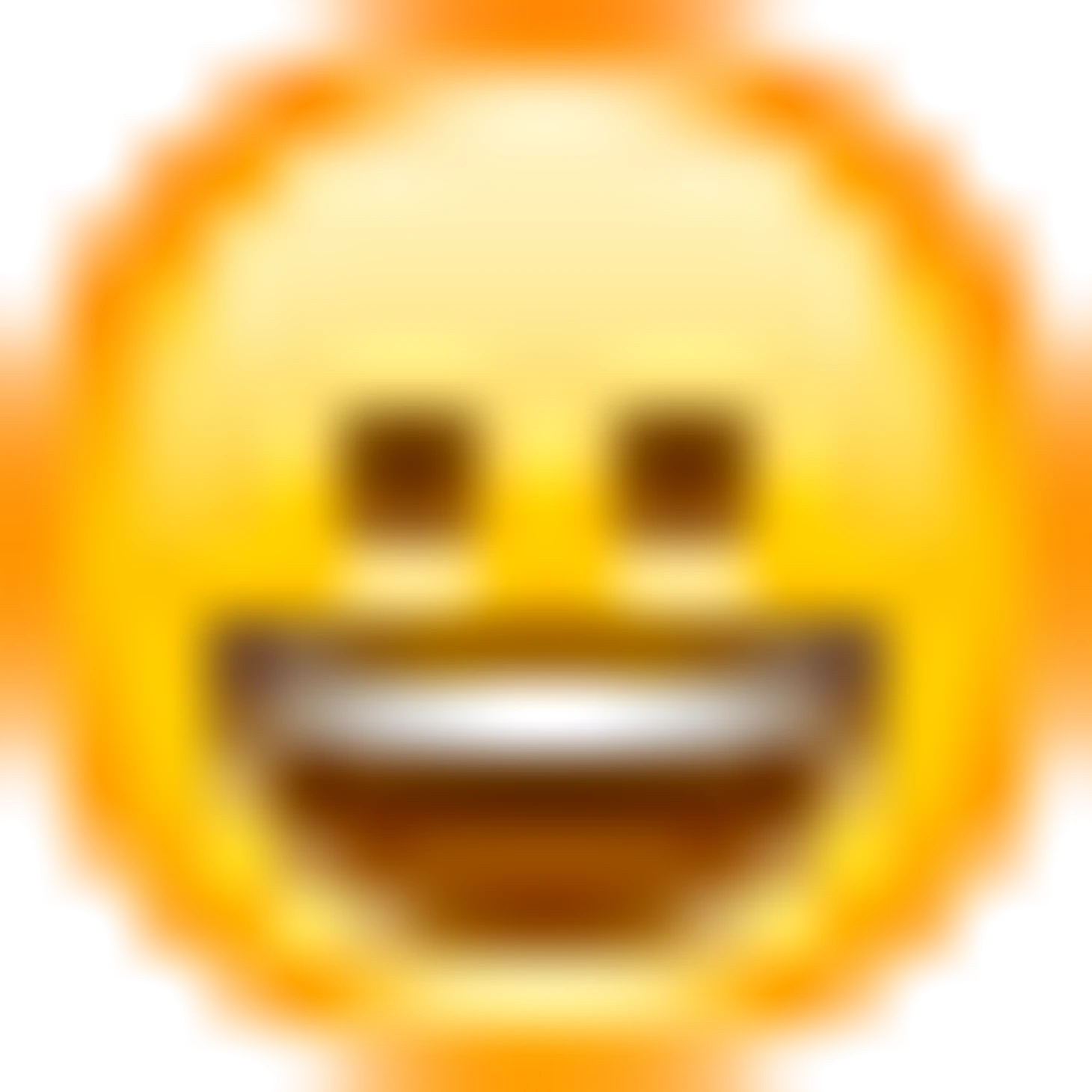 😀