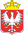 POL Gniezno COA.svg