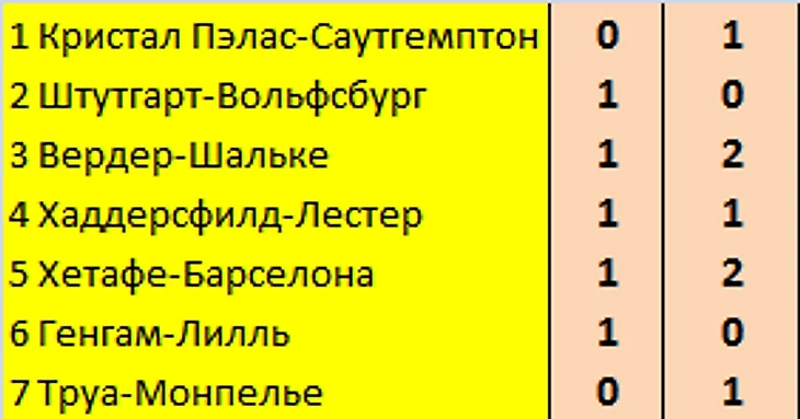 7777777777777777777777777777777777777777777777.png