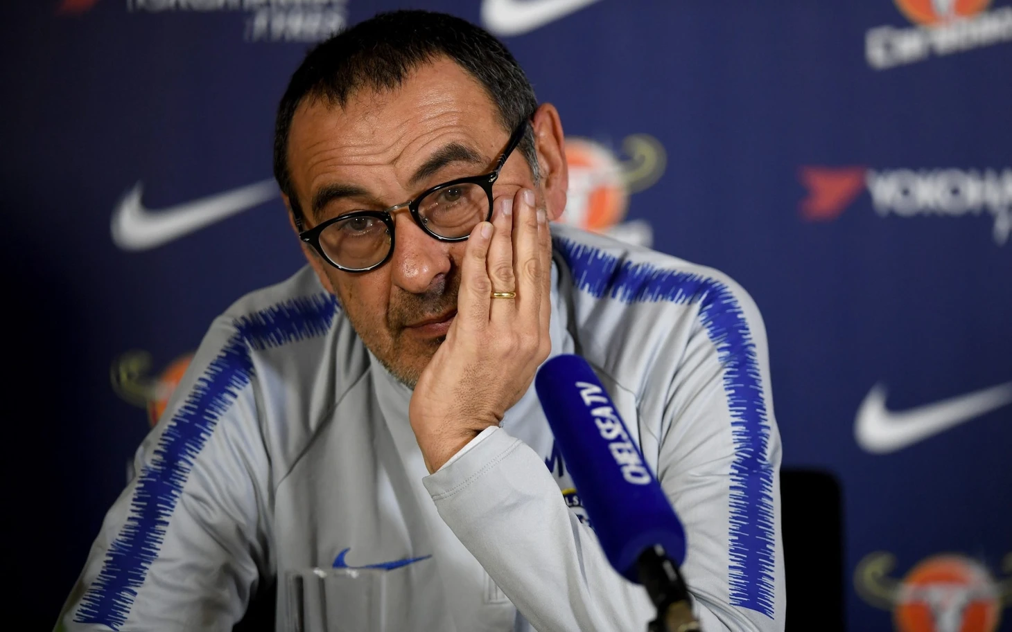sarri