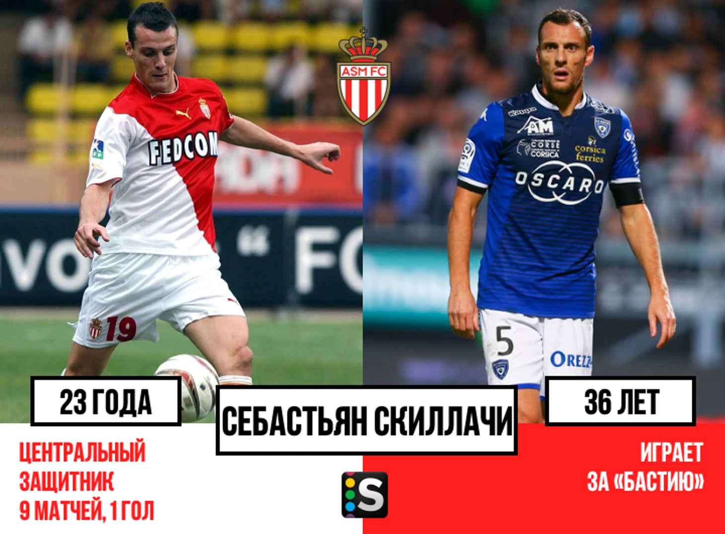 https://photobooth.cdn.sports.ru/preset/post/4/f2/2f2890dc74ad087c9f790433403da.png