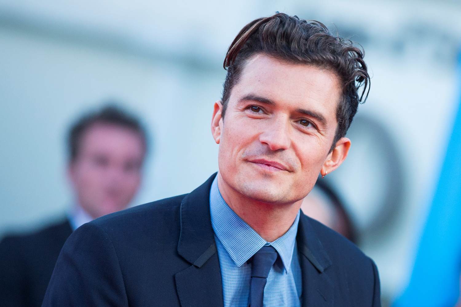 Манчестер Юнайтед