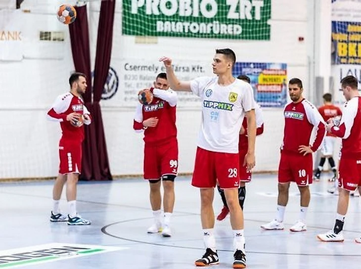 Сильный игрок — не лучший сезон. Десять легионеров из Ex-USSR, от которых мы ждали большего, изображение №3