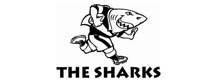 Шаркс вновь в борьбе за четвертьфинал