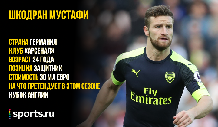 https://photobooth.cdn.sports.ru/preset/post/4/f3/9d463dc624c149323e27050f2b5cf.png