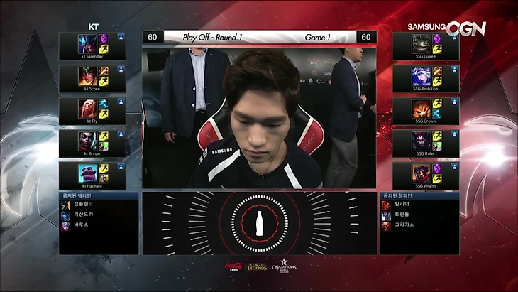 picks 2