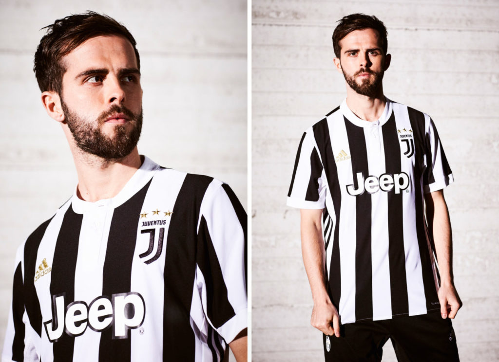 kickster_ru_pjanic-home1