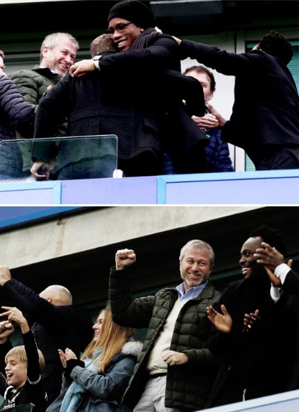 cfc