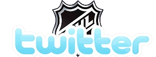 Как НХЛ раскручивала плэй-офф Кубка Стэнли в Твиттере