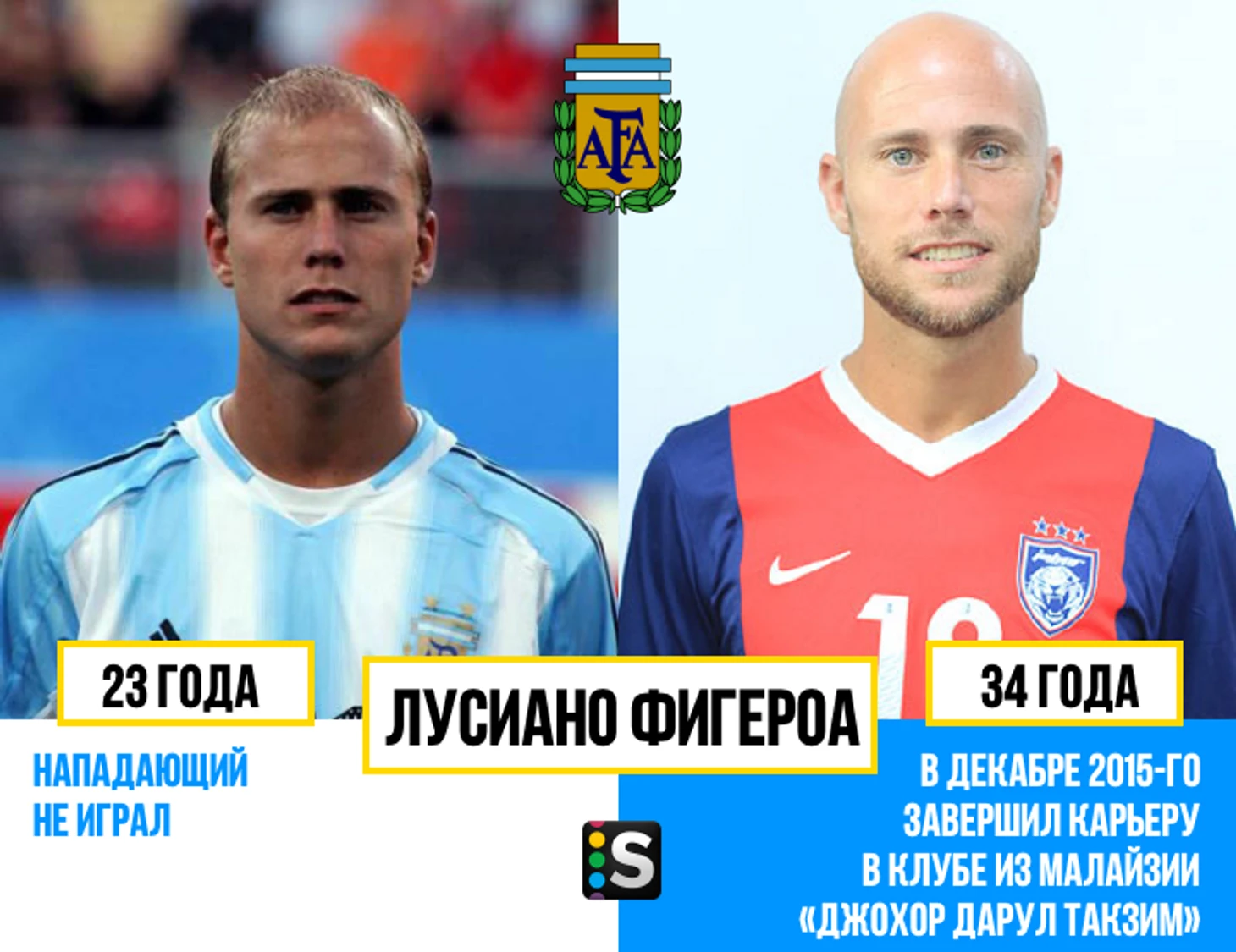 https://photobooth.cdn.sports.ru/preset/post/4/f6/a2d1f4e8f422c8a236c9e73592b67.png