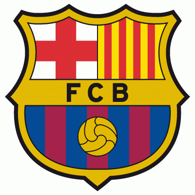 barca