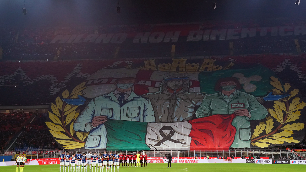 Миланское дерби, 200 побед Аллегри и Гасперини, будущее Миранчука решено, как забил Куадрадо, Шевченко снова в Италии