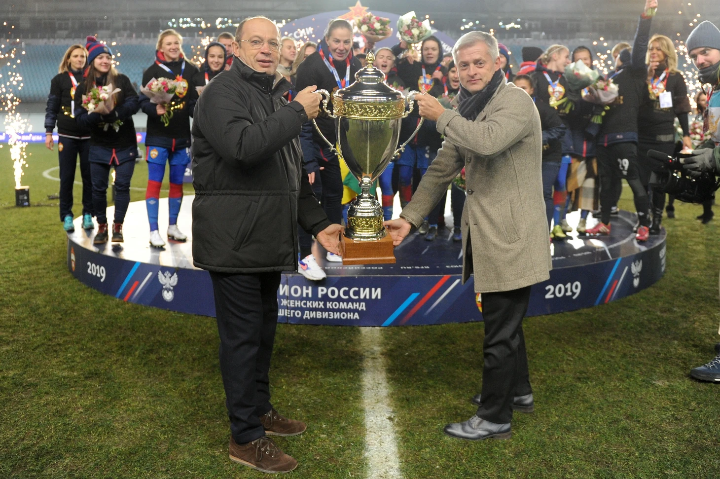 cska7