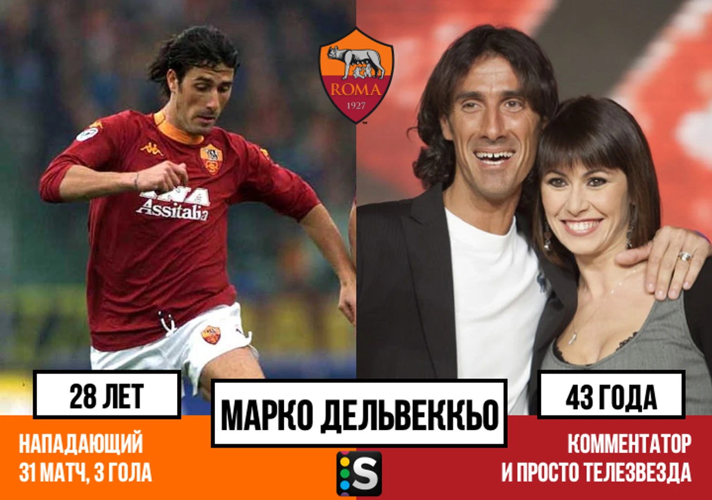 https://photobooth.cdn.sports.ru/preset/post/4/f7/76799faa54d8e8476852e1eaef0ac.png