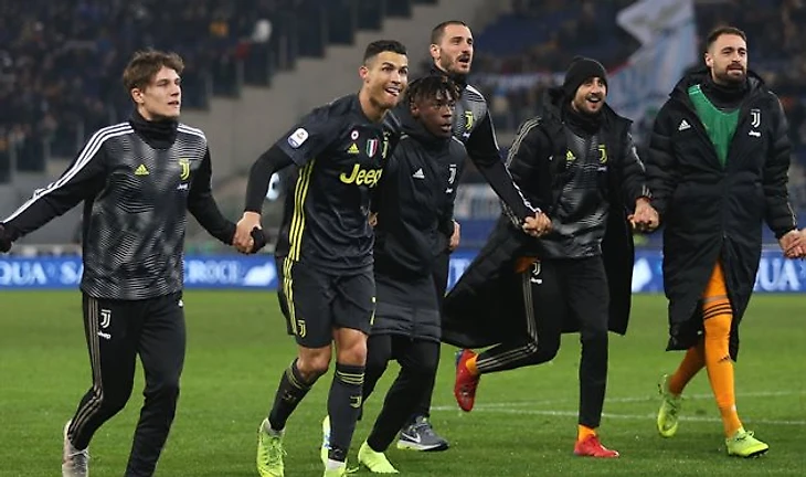 �а��инки по зап�о�� �вен��� ла�ио аллег�и