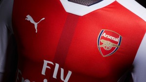 kickster_ru_puma_arsenal_home_16_17_01