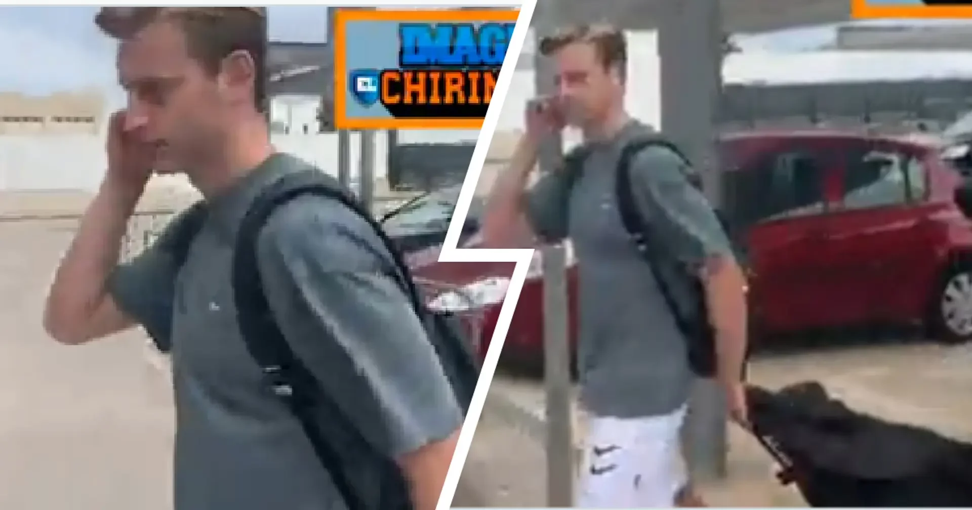 Ливерпуль, Челси, Барселона, Френки де Йонг, Клубы