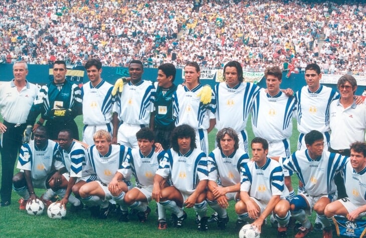 Германия 1992. СНГ Германия 1992. Евро 92. СНГ футбол.