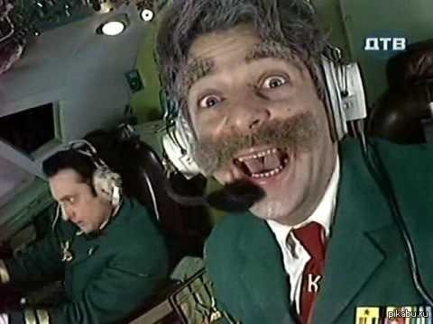 Нынешняя «Северсталь» одной картинкой