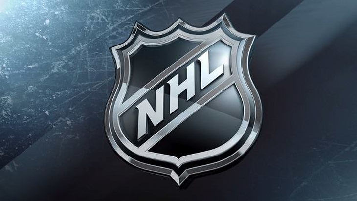 Что ждет наших хоккеистов,играющих в НХЛ,у которых заканчивается контракт в этом сезоне