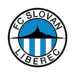 Слован - матчи 2012/2013