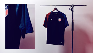 kickster_ru_nike-international-shirts-usa-away