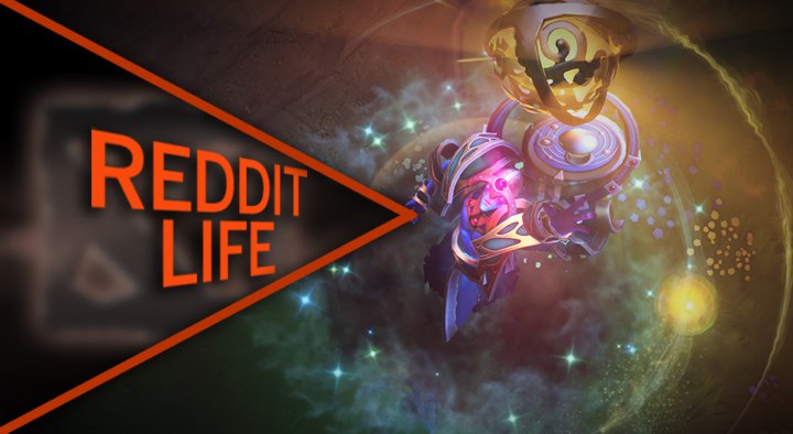 Фото публикации