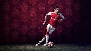 kickster_ru_arsenal-17-18-h6