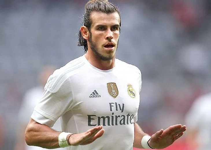 �а��инки по зап�о�� га�е� бейл