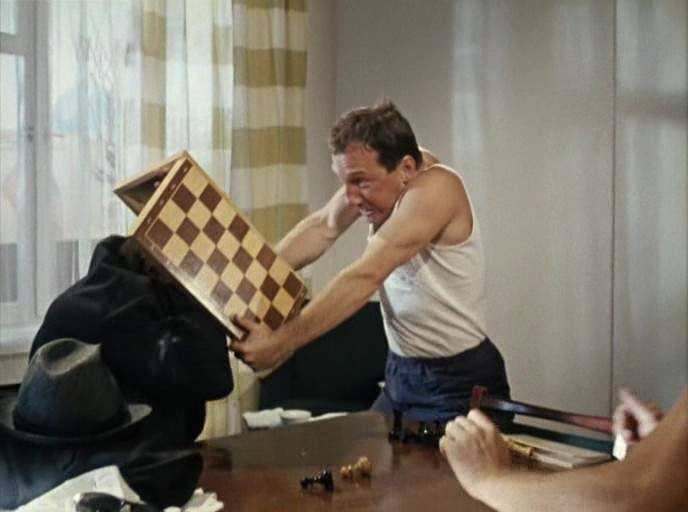 Ставки на спорт