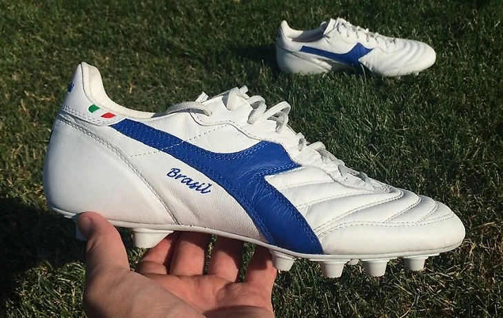 kickster_ru_diadora-brazil-italy-1984