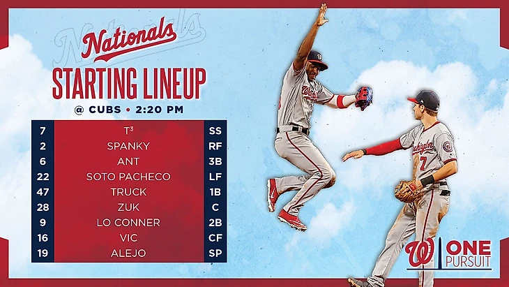 �зоб�ажение