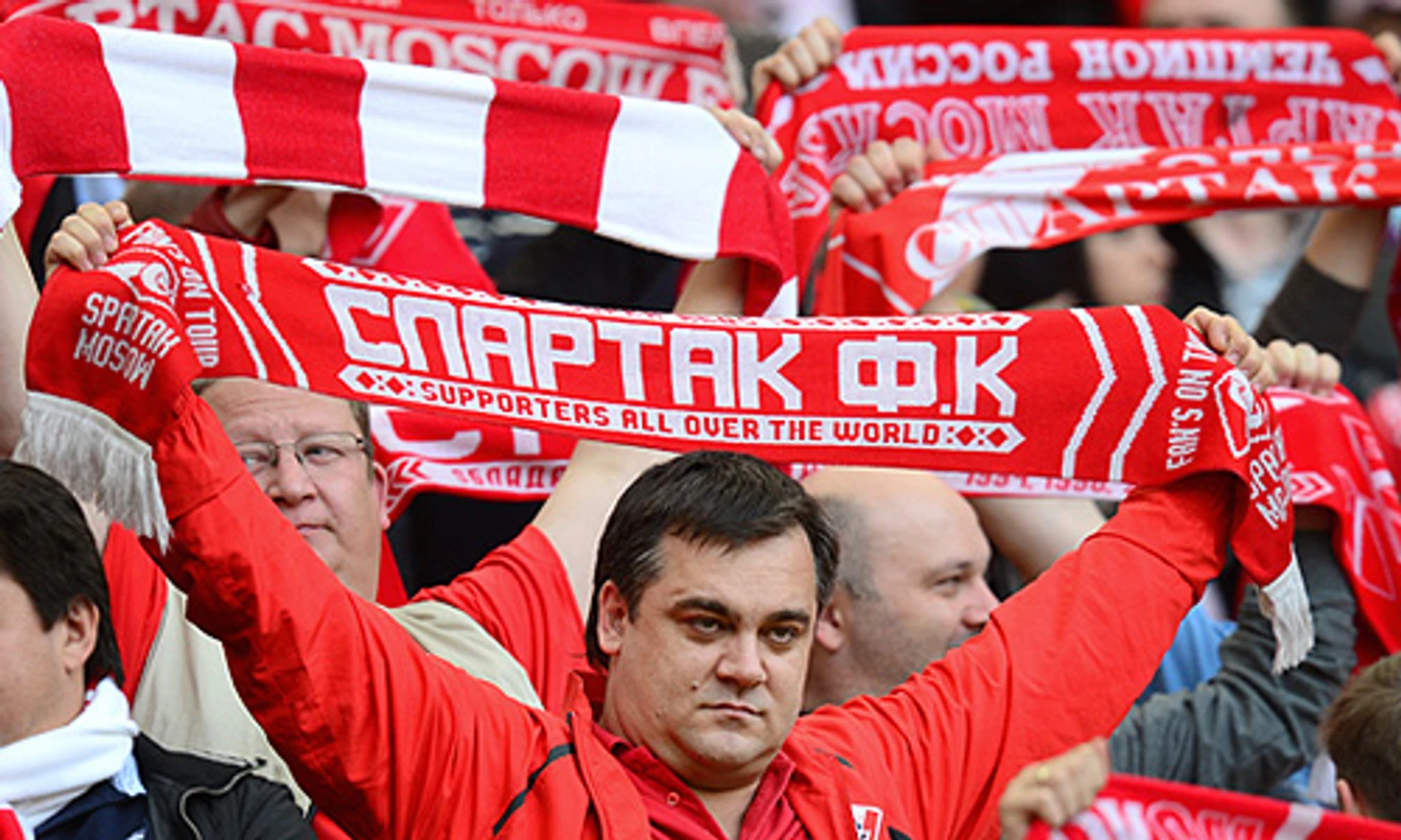 спартаккрутаятимасамыекрутыетипвагфцукпшдифаодшгифвганрмиыуфдиаиапмык