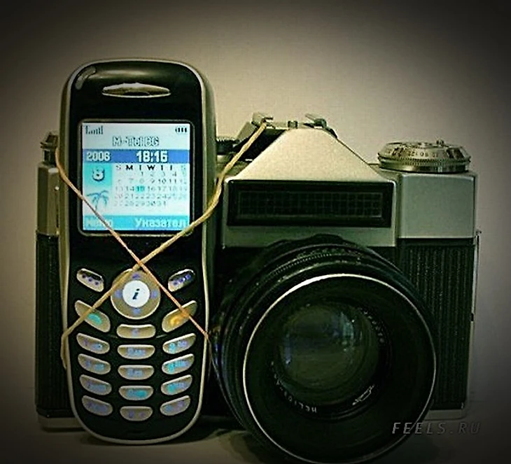 Спартак против Зенита