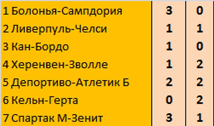 2525-3.png