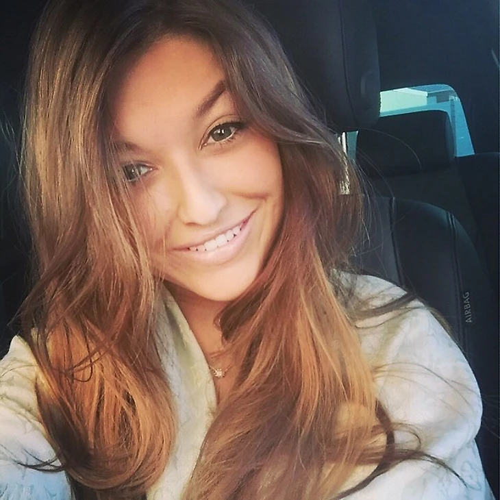 Похожее изображение