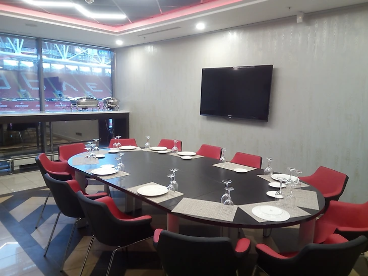 випка Марадоны