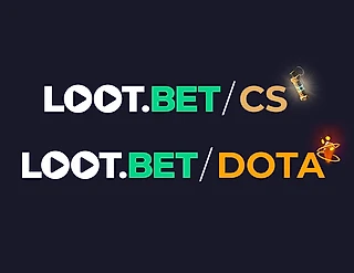 Loot.bet/CS и Loot.bet/dota: новые профессиональные лиги с $250 000 призовых