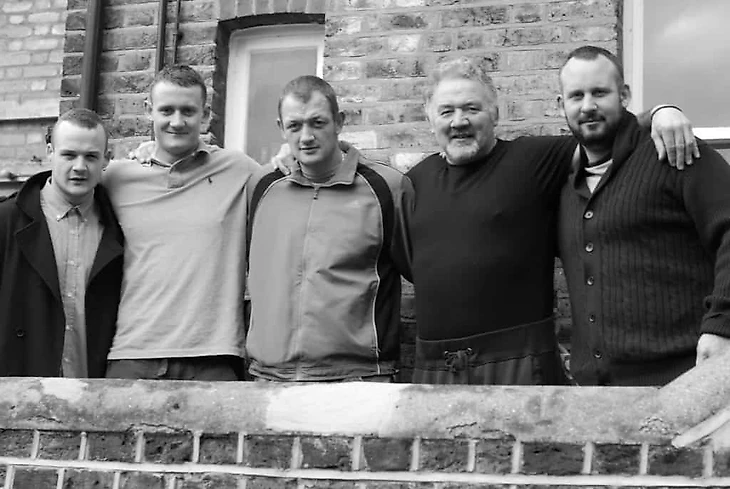 Herdman-family-1024x686