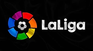 Прогноз на сезон. Испанская Ла Лига (Часть 2)