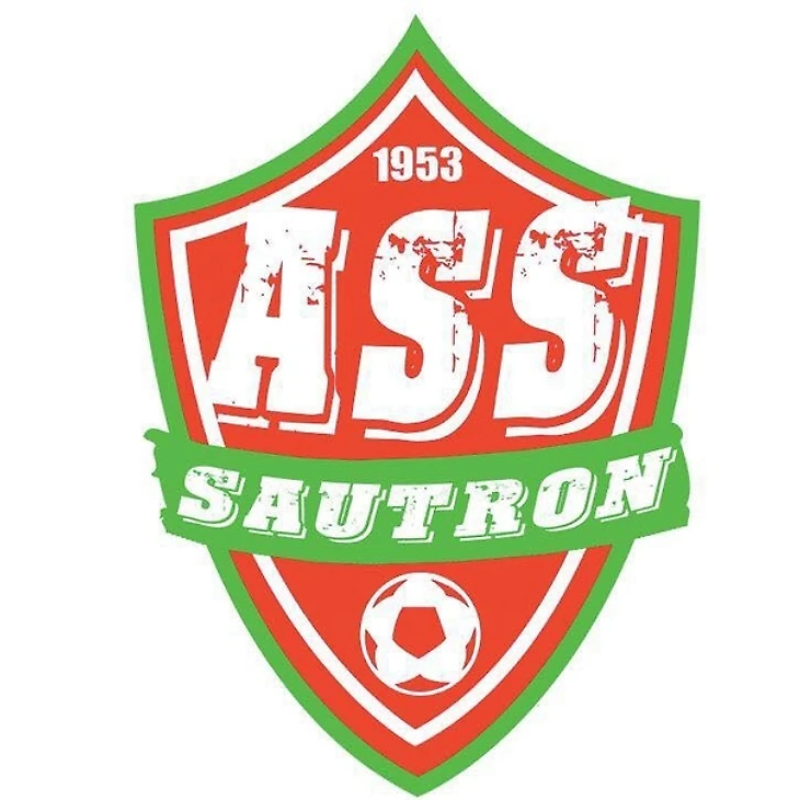 Вискаррондо — о пандемии, тренерстве и любви к «Нанту», изображение №2