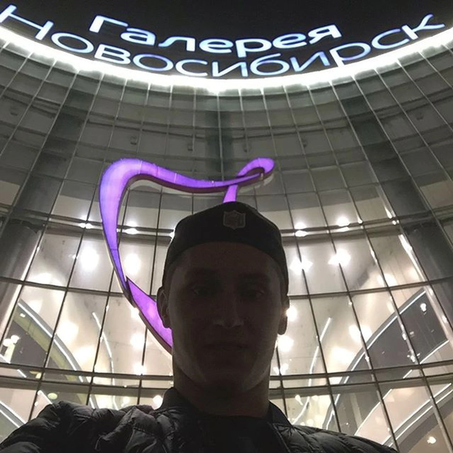 дамир жафяров