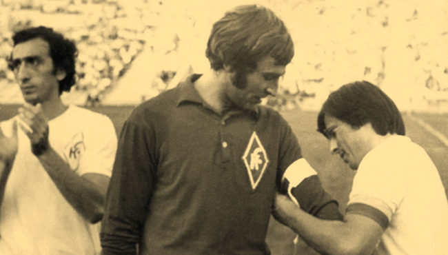 Крылья Советов (Куйбышев/Самара): игроки-рекордсмены (времена СССР)