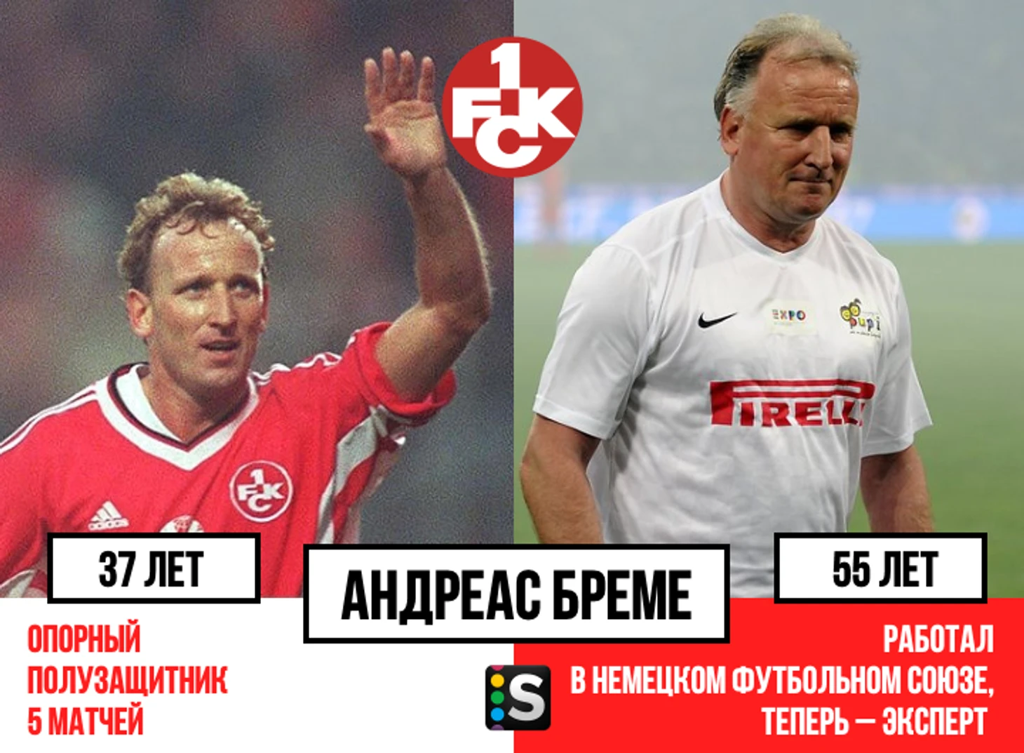 https://photobooth.cdn.sports.ru/preset/post/5/0a/1ae8218e34b0bb3ae82d865bbf4a1.png