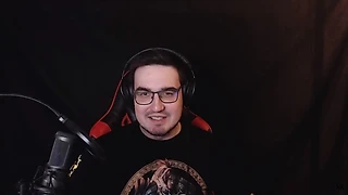Интервью с Тукером: поговорили про WoW, Экзорсус и рейдинг